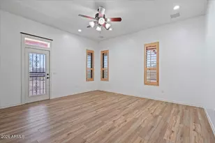 3138 S Almendra Rd, Maricopa, AZ 85139 - Photo 29