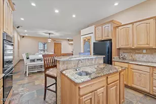3138 S Almendra Rd, Maricopa, AZ 85139 - Photo 27