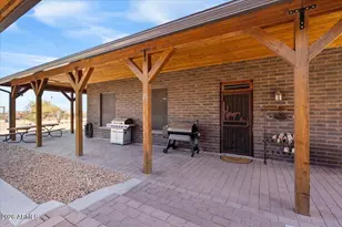 3138 S Almendra Rd, Maricopa, AZ 85139 - Photo 39