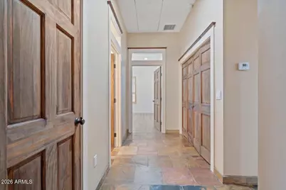 3138 S Almendra Road, Maricopa, AZ 85139 - Photo 29