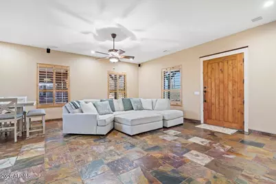 3138 S Almendra Road, Maricopa, AZ 85139 - Photo 19