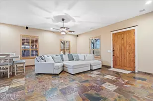 3138 S Almendra Rd, Maricopa, AZ 85139 - Photo 19