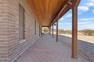 3138 S Almendra Rd, Maricopa, AZ 85139 - Photo 13