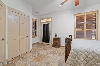 3138 S Almendra Road, Maricopa, AZ 85139 - Photo 43