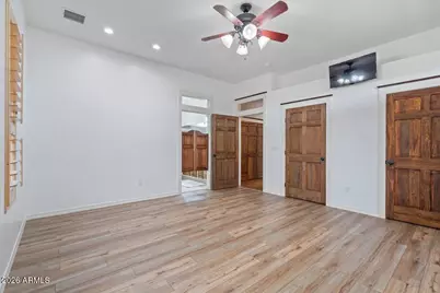 3138 S Almendra Road, Maricopa, AZ 85139 - Photo 31