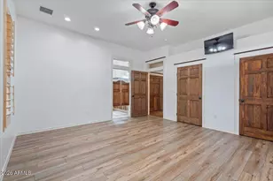 3138 S Almendra Rd, Maricopa, AZ 85139 - Photo 31