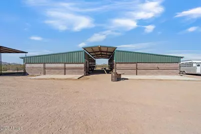 3138 S Almendra Road, Maricopa, AZ 85139 - Photo 47