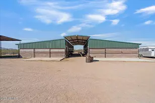 3138 S Almendra Rd, Maricopa, AZ 85139 - Photo 47