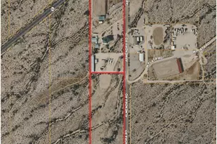 3138 S Almendra Rd, Maricopa, AZ 85139 - Photo 3