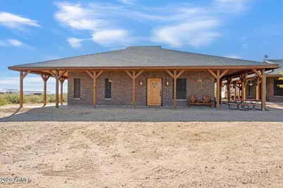 3138 S Almendra Road, Maricopa, AZ 85139 - Photo 13