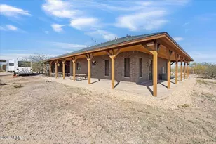 3138 S Almendra Rd, Maricopa, AZ 85139 - Photo 11