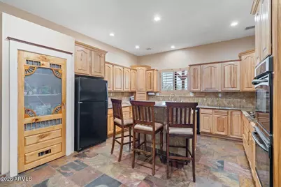 3138 S Almendra Road, Maricopa, AZ 85139 - Photo 23