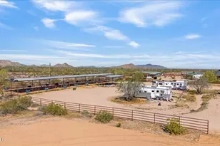 3138 S Almendra Rd, Maricopa, AZ 85139 - Photo 53