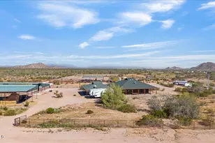 3138 S Almendra Rd, Maricopa, AZ 85139 - Photo 55