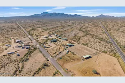 3138 S Almendra Road, Maricopa, AZ 85139 - Photo 57