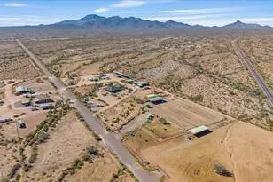 3138 S Almendra Rd, Maricopa, AZ 85139 - Photo 57