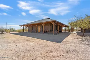 3138 S Almendra Rd, Maricopa, AZ 85139 - Photo 11