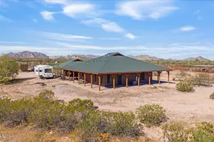 3138 S Almendra Rd, Maricopa, AZ 85139 - Photo 7