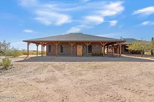 3138 S Almendra Rd, Maricopa, AZ 85139 - Photo 5