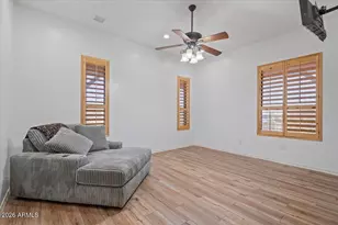 3138 S Almendra Rd, Maricopa, AZ 85139 - Photo 35