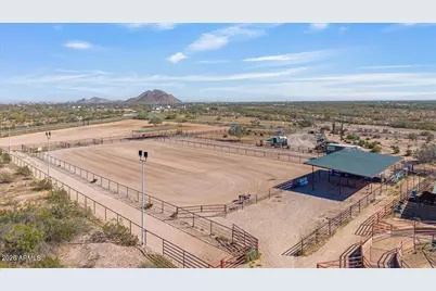 3138 S Almendra Road, Maricopa, AZ 85139 - Photo 51