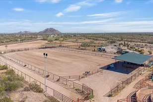 3138 S Almendra Rd, Maricopa, AZ 85139 - Photo 51