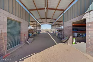 3138 S Almendra Rd, Maricopa, AZ 85139 - Photo 49