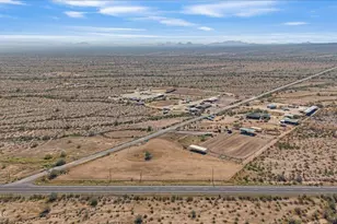 3138 S Almendra Rd, Maricopa, AZ 85139 - Photo 61