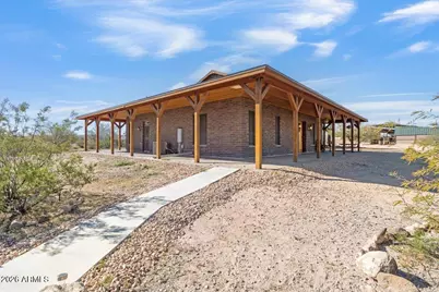 3138 S Almendra Road, Maricopa, AZ 85139 - Photo 9