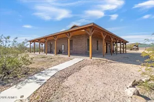 3138 S Almendra Rd, Maricopa, AZ 85139 - Photo 9