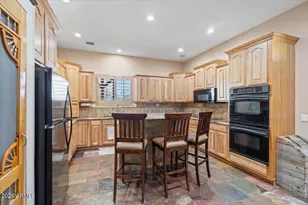 3138 S Almendra Rd, Maricopa, AZ 85139 - Photo 23