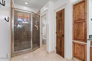 3138 S Almendra Rd, Maricopa, AZ 85139 - Photo 33