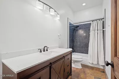 3138 S Almendra Road, Maricopa, AZ 85139 - Photo 35