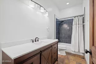 3138 S Almendra Rd, Maricopa, AZ 85139 - Photo 35