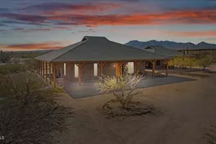 3138 S Almendra Rd, Maricopa, AZ 85139 - Photo 1