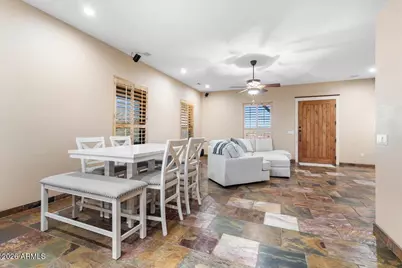 3138 S Almendra Road, Maricopa, AZ 85139 - Photo 21