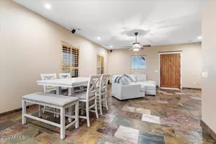 3138 S Almendra Rd, Maricopa, AZ 85139 - Photo 21