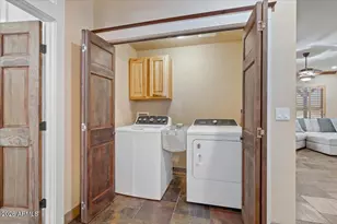 3138 S Almendra Rd, Maricopa, AZ 85139 - Photo 27