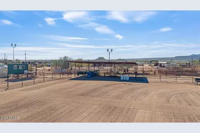 3138 S Almendra Road, Maricopa, AZ 85139 - Photo 51