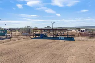 3138 S Almendra Rd, Maricopa, AZ 85139 - Photo 51