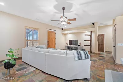 3138 S Almendra Road, Maricopa, AZ 85139 - Photo 19
