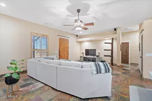 3138 S Almendra Rd, Maricopa, AZ 85139 - Photo 19
