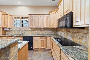 3138 S Almendra Rd, Maricopa, AZ 85139 - Photo 25