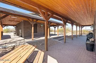 3138 S Almendra Rd, Maricopa, AZ 85139 - Photo 37