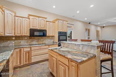 3138 S Almendra Road, Maricopa, AZ 85139 - Photo 25