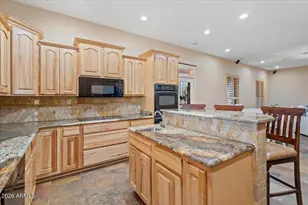 3138 S Almendra Rd, Maricopa, AZ 85139 - Photo 25