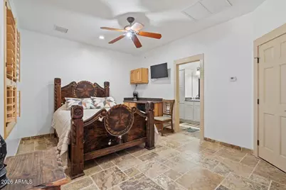 3138 S Almendra Road, Maricopa, AZ 85139 - Photo 43