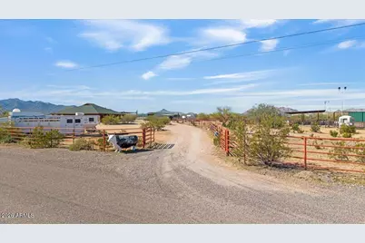 3138 S Almendra Road, Maricopa, AZ 85139 - Photo 1