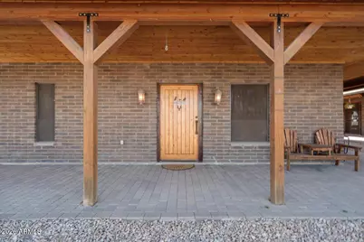 3138 S Almendra Road, Maricopa, AZ 85139 - Photo 15