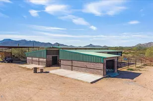 3138 S Almendra Rd, Maricopa, AZ 85139 - Photo 47